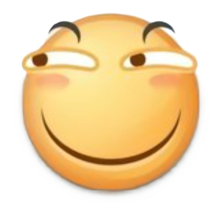 xielaoli.cc